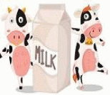 牛奶盒变废为宝的几种新用法