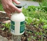 旧物改造小妙招：塑料瓶怎么DIY浇花器
