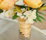 水煮雪糕棍，DIY制作好看特色花瓶