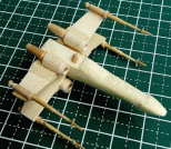 飞机模型和玩具制作教程大全