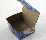 如何利用大纸盒做小纸盒