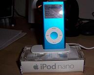 省钱族的福音,两款旧物DIY的iPod/iPhone自制dock