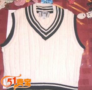 中国旧衣服网是国内首个专注于服务旧衣服行业的电子商务交易平台。提供供应旧衣服,二手衣服,擦机布,废布料,旧鞋子箱包回收求购信息、行情资讯报价。