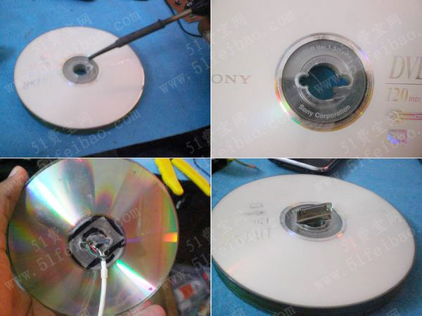 手机充电时电能转化为_手机充电时可以打电话吗_旧时手机充电器