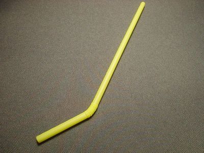 饮料吸管编织教程_旧吸管手工制作手编鲤鱼教程