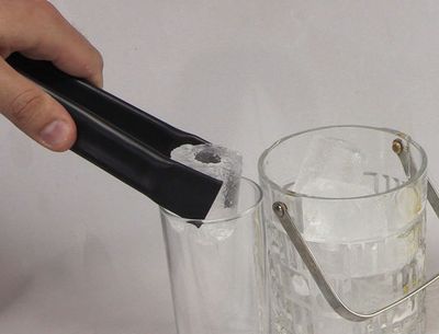 回收废PVC管子做V形夹子教程