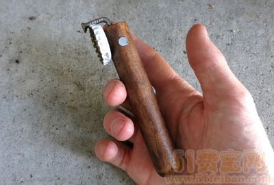 如何自己动手做diy啤酒开瓶器教程