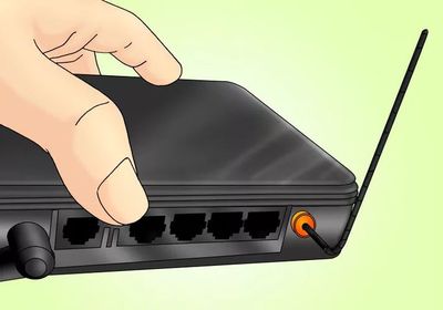 如何变废为宝制作回形针WiFi天线