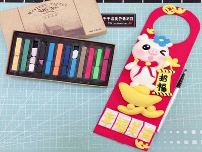 招聘手工制作_招手工制作价格 招手工制作批发 招手工制作厂家