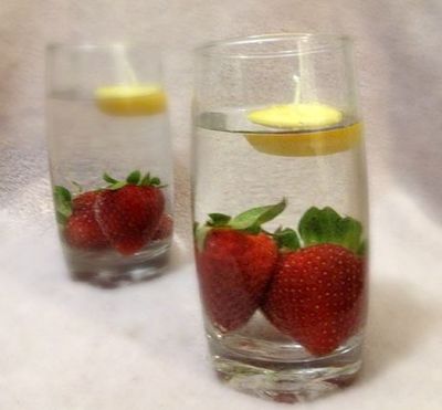 diy蜂蜡蜡烛教程|手工制作纯天然蜂蜡蜡烛|如何利用蜂蜡做蜡烛