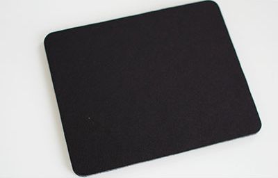 飘窗垫什么材料_垫下巴用什么材料好_鼠标垫制作材料