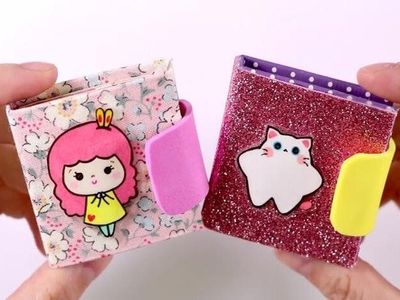 手工制作迷你小婚纱_手工小制作(2)