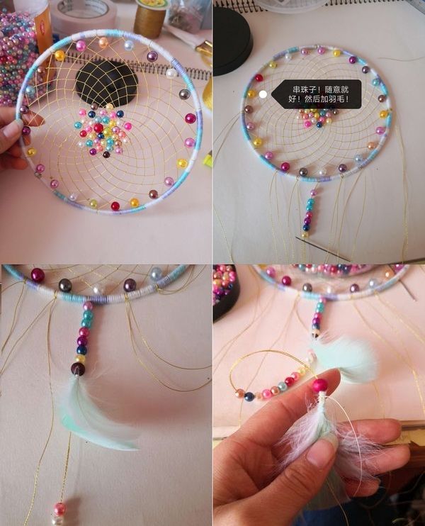 DIY̵֯ͼ