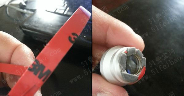 史上最强淘汰手机改为行车记录仪加GPS导航仪