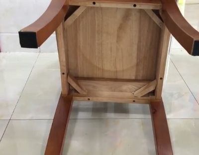 报废鼠标垫秒变家具防滑脚垫