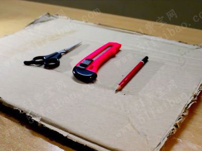 DIY极品飞车赛车游戏方向盘手柄