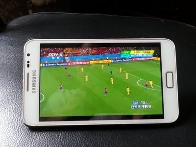 妙用淘汰旧手机改造成车载导航仪教程