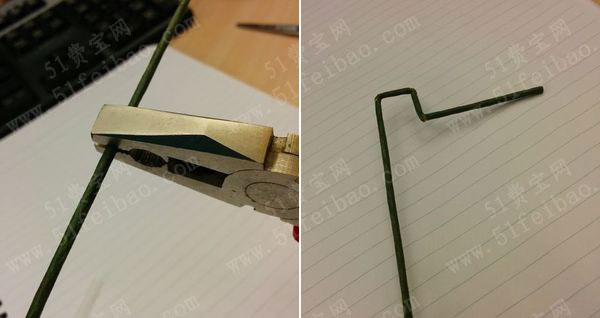 简单风车的制作方法|七彩纸杯风车的做法