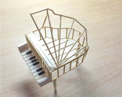 罐头瓶的简单实用制作收纳桶 - 废物利用手工diy小