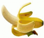 废物利用，香蕉皮的十三种不为人知的好用途