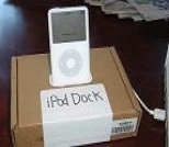 省钱族的福音，两款旧物DIY的iPod/iPhone自制dock