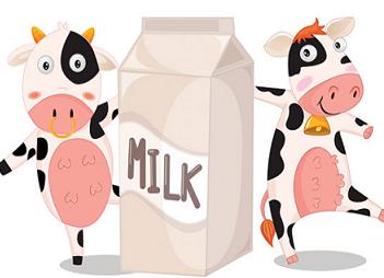 牛奶盒变废为宝的几种新用法