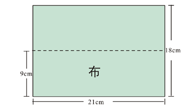 怎么利用牛奶盒子DIY家庭小药箱的做法