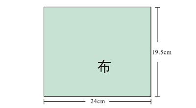 怎么利用牛奶盒子DIY家庭小药箱的做法