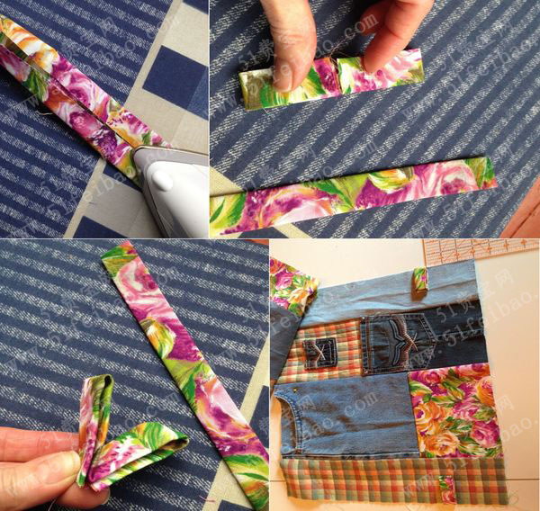 拉绳行业营运能力指标(中元智盛)