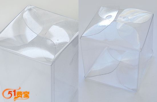 用矿泉水瓶怎么做收纳盒