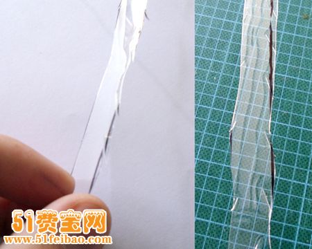 生活小窍门：饮料瓶自制下水道清理工具