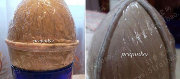废蛋壳做宫廷风格的镂空人造蛋雕