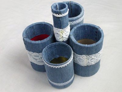 环保手工小制作变废为宝教程列表-第20页-51费宝网