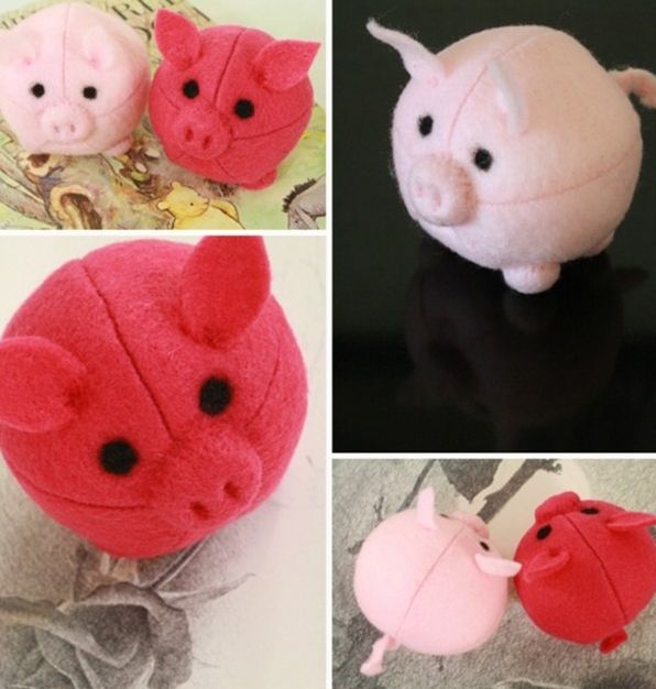 手工小制作的生活诀窍和创意,欢迎你继续通过五一费宝