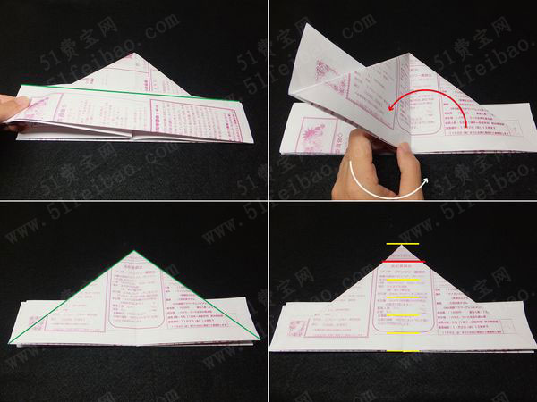 教程列表 内容详情 油漆工帽子大家知道吗,不是那种专门用在工程当中