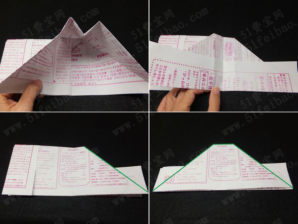 教程列表 内容详情 油漆工帽子大家知道吗,不是那种专门用在工程当中