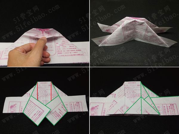 教程列表 内容详情 油漆工帽子大家知道吗,不是那种专门用在工程当中