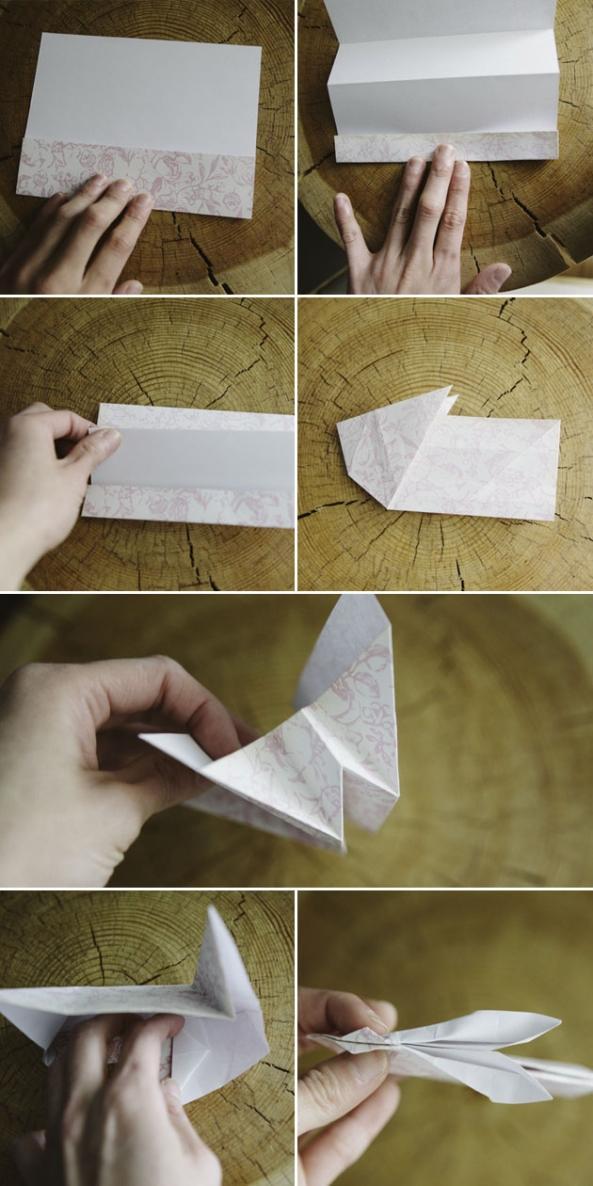 怎么折纸做可爱小兔兔糖果盒
