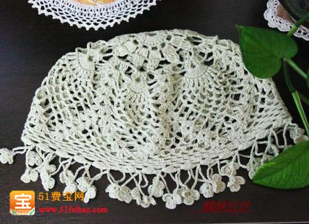 用家里废弃材料怎么做小座墩
